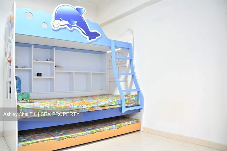 Blk 465 Tampines Street 44 (Tampines), HDB 4 Rooms #193704182